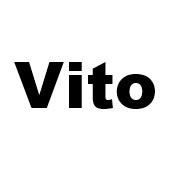Mercedes Vito / Viano (Model W447) (Bouwjaar 2014 - 2024) | MB Car Audio