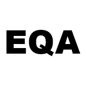 Mercedes EQA (Model H243) (Bouwjaar 2020 - 2023) | MB Car Audio