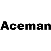 Mini Aceman (Model J05) (Bouwjaar 2024 -) | MB Car Audio