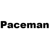 Mini Paceman (Model R61) (Bouwjaar 2012 - 2016) | MB Car Audio