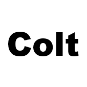 Mitsubishi Colt (Model Z30) (Bouwjaar 2004 - 2008) | MB Car Audio