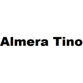 Nissan Almera Tino (Bouwjaar 2000 - 2005) | MB Car Audio