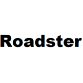 Nissan Roadster (Bouwjaar 2003 - 2009) | MB Car Audio
