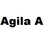 Opel Agila A (HAF68) (Bouwjaar 2000 - 2007) | MB Car Audio