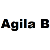 Opel Agila B (FXB) (Bouwjaar 2007 - 2014) | MB Car Audio