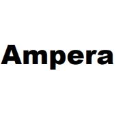 Opel Ampera (Bouwjaar 2018 - 2022) | Car Audio Specialist | MB Car Audio
