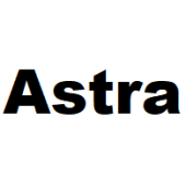 Opel Astra L (D10) (Bouwjaar 2022 -) | Car Audio Specialist | MB Car Audio