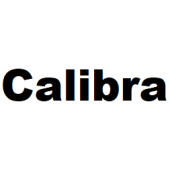Opel Calibra (Bouwjaar 1990 - 1998) | Car Audio Specialist | MB Car Audio
