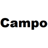 Opel Campo (Bouwjaar 1992 - 2001) | Car Audio Specialist | MB Car Audio
