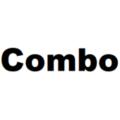 Opel Combo C (Bouwjaar 2001 - 2011) | Car Audio Specialist | MB Car Audio