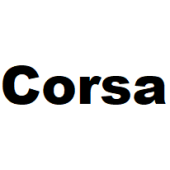 Opel Corsa C (Bouwjaar 2000 - 2006) | Car Audio Specialist | MB Car Audio