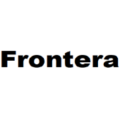 Opel Frontera (A/B) (Bouwjaar 1991 - 2004) | MB Car Audio