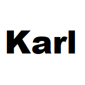 Opel Karl (2015 - 2019) | Car Audio Specialist | MB Car Audio