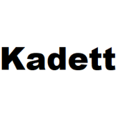 Opel Kadett (E) (Bouwjaar 1984 - 1999) | MB Car Audio