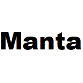 Opel Manta (Bouwjaar 1975 - 1988) | Car Audio Specialist | MB Car Audio