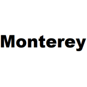 Opel Monterey (Bouwjaar 1994 - 1999) | Car Audio Specialist | MB Car Audio