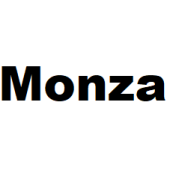 Opel Monza (A2) (Bouwjaar 1983 - 1986) | MB Car Audio