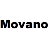 Opel Movano C (Bouwjaar 2021 - 2024) | Car Audio Specialist | MB Car Audio