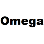 Opel Omega (B1/B2) (Bouwjaar 1994 - 2003) | MB Car Audio