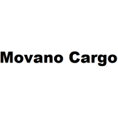 Opel Movano Cargo (Bouwjaar 2021 -) | Car Audio Specialist | MB Car Audio