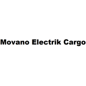Opel Movano Electrik Cargo (Bouwjaar 2024 -) | MB Car Audio