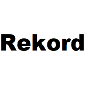 Opel Rekord (E1) (Bouwjaar 1977 - 1982) | MB Car Audio