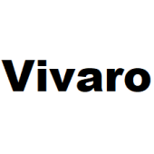 Opel Vivaro A Facelift I (Bouwjaar 2006 - 2010) | MB Car Audio