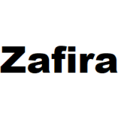 Opel Zafira A (Bouwjaar 1999 - 2005) | Car Audio Specialist | MB Car Audio