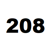 Peugeot 208 (P21) (Bouwjaar 2019 -) | MB Car Audio