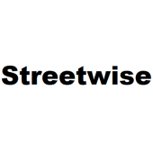 Rover Streetwise (Bouwjaar 2003 - 2005) | MB Car Audio
