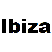 Seat Ibiza (Bouwjaar 2022 -) | Car Audio Specialist | MB Car Audio