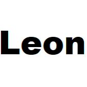 Seat Leon (1P) (Bouwjaar 2005 - 2012) | MB Car Audio