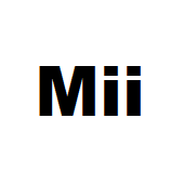 Seat Mii (AA) (Bouwjaar 2011 - 2019) | Car Audio Specialist | MB Car Audio