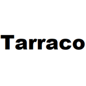 Seat Tarraco (KN) (Bouwjaar 2019 - 2024) | MB Car Audio