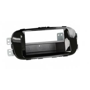 1 DIN Inbouwframes Mazda | Voor jouw auto | MB Car Audio
