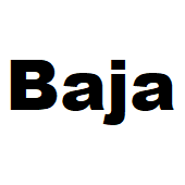 Subaru Baja (Bouwjaar 2003 - 2006) | Car Audio Specialist | MB Car Audio