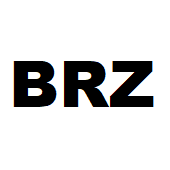 Subaru BRZ (Bouwjaar 2017 - 2020) | Car Audio Specialist | MB Car Audio