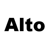 Suzuki Alto (Model HA23) | Car Audio Specialist | MB Car Audio