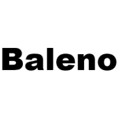 Suzuki Baleno (Bouwjaar 2015 -) | Car Audio Specialist | MB Car Audio