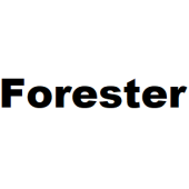 Subaru Forester (Bouwjaar 2025 -) | Car Audio Specialist | MB Car Audio