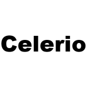 Suzuki Celerio (Bouwjaar 2014 - 2021) | Car Audio Specialist | MB Car Audio