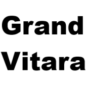 Suzuki Grand Vitara (Model FT / GT) | Car Audio Specialist | MB Car Audio