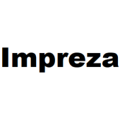 Subaru Impreza (GR) (Bouwjaar 2007 - 2011) | MB Car Audio