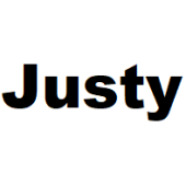 Subaru Justy (M300F) (Bouwjaar 2007 - 2011) | MB Car Audio