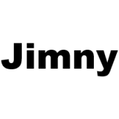 Suzuki Jimny (Model JB64W/JB74W/JC74W) (Bouwjaar 2018 -) | MB Car Audio