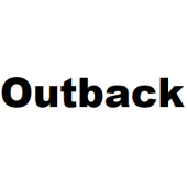 Subaru Outback (BR) (Bouwjaar 2009 - 2014) | MB Car Audio