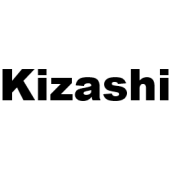 Suzuki Kizashi (Bouwjaar 2010 - 2014) | MB Car Audio
