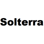 Subaru Solterra (Bouwjaar 2022 -) | Car Audio Specialist | MB Car Audio