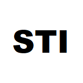 Subaru STI (Bouwjaar 2007 - 2014) | Car Audio Specialist | MB Car Audio