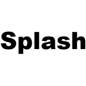 Suzuki Splash (Bouwjaar 2008 - 2014) | Car Audio Specialist | MB Car Audio